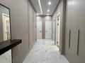 2-комнатная квартира · 89 м² · 3/4 этаж, мкр Ак Шагала, Жален Тулепова 10/7 за 450 000 ₸ в Атырау — фото 13