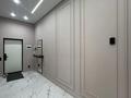 2-комнатная квартира · 89 м² · 3/4 этаж, мкр Ак Шагала, Жален Тулепова 10/7 за 450 000 ₸ в Атырау — фото 14