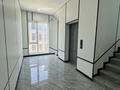 2-комнатная квартира · 89 м² · 3/4 этаж, мкр Ак Шагала, Жален Тулепова 10/7 за 450 000 ₸ в Атырау — фото 15