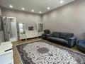 2-комнатная квартира · 89 м² · 3/4 этаж, мкр Ак Шагала, Жален Тулепова 10/7 за 450 000 ₸ в Атырау — фото 2