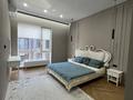2-комнатная квартира · 89 м² · 3/4 этаж, мкр Ак Шагала, Жален Тулепова 10/7 за 450 000 ₸ в Атырау — фото 3