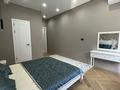 2-комнатная квартира · 89 м² · 3/4 этаж, мкр Ак Шагала, Жален Тулепова 10/7 за 450 000 ₸ в Атырау — фото 4