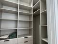 2-комнатная квартира · 89 м² · 3/4 этаж, мкр Ак Шагала, Жален Тулепова 10/7 за 450 000 ₸ в Атырау — фото 6