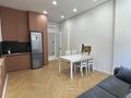 2-комнатная квартира · 89 м² · 3/4 этаж, мкр Ак Шагала, Жален Тулепова 10/7 за 450 000 ₸ в Атырау — фото 7