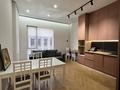 2-комнатная квартира · 89 м² · 3/4 этаж, мкр Ак Шагала, Жален Тулепова 10/7 за 450 000 ₸ в Атырау — фото 8