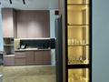 2-комнатная квартира · 89 м² · 3/4 этаж, мкр Ак Шагала, Жален Тулепова 10/7 за 450 000 ₸ в Атырау — фото 9