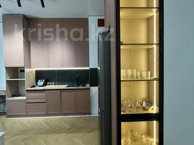 2-комнатная квартира · 89 м² · 3/4 этаж, мкр Ак Шагала, Жален Тулепова 10/7 за 450 000 ₸ в Атырау