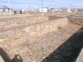 Участок · 8 соток, мкр Турксиб, Түрксіб ш/а. Шаңырақ жақ 25 — Сейтхан Әбдиев за 5 млн ₸ в Таразе — фото 4