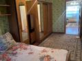 2-комнатная квартира · 43 м² · 4/5 этаж, Тауелсиздик за 90 000 ₸ в Курчатове — фото 4
