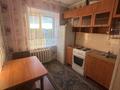 2-комнатная квартира · 43 м² · 4/5 этаж, Тауелсиздик за 90 000 ₸ в Курчатове — фото 5