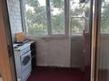 2-комнатная квартира · 43 м² · 4/5 этаж, Тауелсиздик за 90 000 ₸ в Курчатове — фото 7