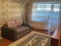 2-комнатная квартира · 43 м² · 4/5 этаж, Тауелсиздик за 90 000 ₸ в Курчатове