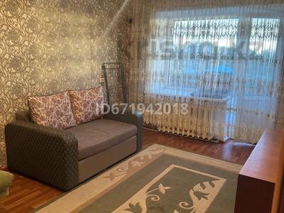 2-бөлмелі пәтер · 43 м² · 4/5 қабат, Тауелсиздик, бағасы: 90 000 ₸ в Курчатове