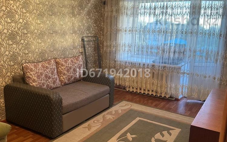 2-комнатная квартира · 43 м² · 4/5 этаж, Тауелсиздик за 90 000 ₸ в Курчатове — фото 8