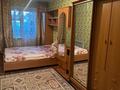 2-комнатная квартира · 43 м² · 4/5 этаж, Тауелсиздик за 90 000 ₸ в Курчатове — фото 3