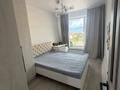 2-бөлмелі пәтер · 59 м² · 4/4 қабат, Кургальжинское шоссе 108, бағасы: ~ 21 млн ₸ в Астане, Нура р-н — фото 3