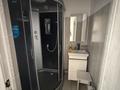 2-бөлмелі пәтер · 59 м² · 4/4 қабат, Кургальжинское шоссе 108, бағасы: ~ 21 млн ₸ в Астане, Нура р-н — фото 5