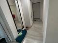 2-бөлмелі пәтер · 59 м² · 4/4 қабат, Кургальжинское шоссе 108, бағасы: ~ 21 млн ₸ в Астане, Нура р-н — фото 6