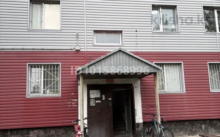 2-комнатная квартира · 52 м² · 5/5 этаж, Энергетиков 54 — ГЦК ОНЕР за 140 000 ₸ в Экибастузе — фото 2