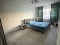2-комнатная квартира · 52 м² · 5/5 этаж, Энергетиков 54 — ГЦК ОНЕР за 140 000 ₸ в Экибастузе — фото 3