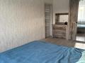 2-комнатная квартира · 52 м² · 5/5 этаж, Энергетиков 54 — ГЦК ОНЕР за 140 000 ₸ в Экибастузе — фото 4