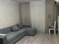 2-комнатная квартира · 52 м² · 5/5 этаж, Энергетиков 54 — ГЦК ОНЕР за 140 000 ₸ в Экибастузе — фото 5