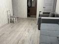 2-комнатная квартира · 52 м² · 5/5 этаж, Энергетиков 54 — ГЦК ОНЕР за 140 000 ₸ в Экибастузе — фото 6