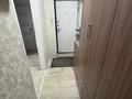 2-комнатная квартира · 52 м² · 5/5 этаж, Энергетиков 54 — ГЦК ОНЕР за 140 000 ₸ в Экибастузе — фото 7