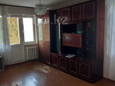 3-комнатная квартира, 62.2 м², 5/5 этаж, чурина за 12.9 млн 〒 в Уральске