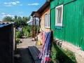 Үйдің бір бөлігі · 1 бөлме · 40 м² · 2.5 жүзд., 1 пер. Амангельды 30, бағасы: 6.2 млн ₸ в Петропавловске — фото 17