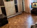 Үйдің бір бөлігі · 1 бөлме · 40 м² · 2.5 жүзд., 1 пер. Амангельды 30, бағасы: 6.2 млн ₸ в Петропавловске — фото 5