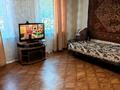 Үйдің бір бөлігі · 1 бөлме · 40 м² · 2.5 жүзд., 1 пер. Амангельды 30, бағасы: 6.2 млн ₸ в Петропавловске — фото 7