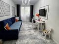 2-комнатная квартира · 60 м² · 5/12 этаж, Сауран 3/1 за 300 000 ₸ в Астане, Есильский р-н — фото 3