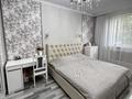 2-комнатная квартира · 60 м² · 5/12 этаж, Сауран 3/1 за 300 000 ₸ в Астане, Есильский р-н — фото 4