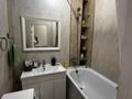 2-комнатная квартира · 60 м² · 5/12 этаж, Сауран 3/1 за 300 000 ₸ в Астане, Есильский р-н — фото 6
