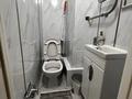 2-комнатная квартира · 60 м² · 5/12 этаж, Сауран 3/1 за 300 000 ₸ в Астане, Есильский р-н — фото 7