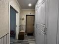 2-комнатная квартира · 60 м² · 5/12 этаж, Сауран 3/1 за 300 000 ₸ в Астане, Есильский р-н — фото 8