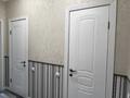 2-комнатная квартира · 60 м² · 5/12 этаж, Сауран 3/1 за 300 000 ₸ в Астане, Есильский р-н — фото 10