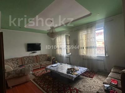 Үйдің бір бөлігі · 5 бөлме · 100 м² · 8 жүзд., мкр Турлан 242 — Іңкәрдария, бағасы: 30 млн ₸ в Шымкенте, Абайский р-н
