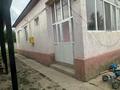 Үйдің бір бөлігі · 5 бөлме · 100 м² · 8 жүзд., мкр Турлан 242 — Іңкәрдария, бағасы: 30 млн ₸ в Шымкенте, Абайский р-н — фото 8