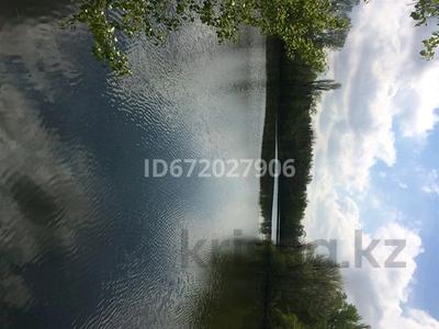Участок · 10 соток, мкр Северо-Восток, Береговая 145 за 22 млн ₸ в Уральске