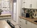 1-бөлмелі пәтер · 36 м² · 6/7 қабат, Ақсай-1А ш/а. 6, бағасы: 240 000 ₸ в Алматы, Ауэзовский р-н