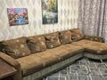 1-бөлмелі пәтер · 36 м² · 6/7 қабат, Ақсай-1А ш/а. 6, бағасы: 240 000 ₸ в Алматы, Ауэзовский р-н — фото 2