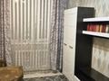 1-бөлмелі пәтер · 36 м² · 6/7 қабат, Ақсай-1А ш/а. 6, бағасы: 240 000 ₸ в Алматы, Ауэзовский р-н — фото 3