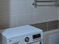 1-бөлмелі пәтер · 36 м² · 6/7 қабат, Ақсай-1А ш/а. 6, бағасы: 240 000 ₸ в Алматы, Ауэзовский р-н — фото 4