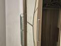 1-бөлмелі пәтер · 36 м² · 6/7 қабат, Ақсай-1А ш/а. 6, бағасы: 240 000 ₸ в Алматы, Ауэзовский р-н — фото 6