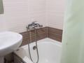 1-бөлмелі пәтер · 36 м² · 6/7 қабат, Ақсай-1А ш/а. 6, бағасы: 240 000 ₸ в Алматы, Ауэзовский р-н — фото 5