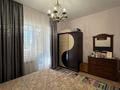 3-комнатная квартира · 133 м² · 1/5 этаж, мкр. Алтын орда за 45 млн ₸ в Актобе — фото 2