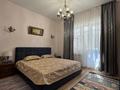 3-комнатная квартира · 133 м² · 1/5 этаж, мкр. Алтын орда за 45 млн ₸ в Актобе — фото 6