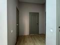 3-комнатная квартира · 133 м² · 1/5 этаж, мкр. Алтын орда за 45 млн ₸ в Актобе — фото 16